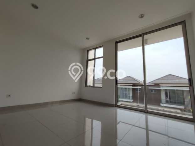 Dijual Rumah Mewah Elegan Dengan View Eksklusif di Pantai Indah Kapuk 2, Jakarta Utara Dijual Rumah Mewah Elegan Dengan View Eksklusif di Pantai Indah Kapuk 2, Jakarta Utara