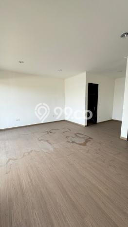 Rumah Elit Modern Tanpa Renovasi di Golf Island Jakarta Utara Rumah Elit Modern Tanpa Renovasi di Golf Island Jakarta Utara