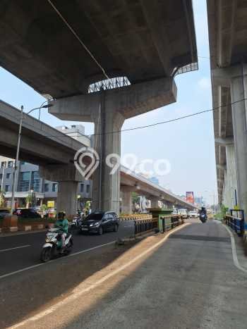 Ruko Usaha Dijual di Kelapa Gading Jakarta Utara LT 300m2 & LB 820m2 Ruko Usaha Dijual di Kelapa Gading Jakarta Utara LT 300m2 & LB 820m2