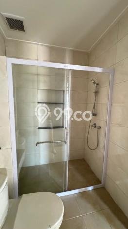 Rumah Elit Modern Tanpa Renovasi di Golf Island Jakarta Utara Rumah Elit Modern Tanpa Renovasi di Golf Island Jakarta Utara