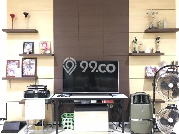 Dijual Rumah Mewah Elegan Dengan View Eksklusif di Pantai Indah Kapuk, Jakarta Utara Dijual Rumah Mewah Elegan Dengan View Eksklusif di Pantai Indah Kapuk, Jakarta Utara