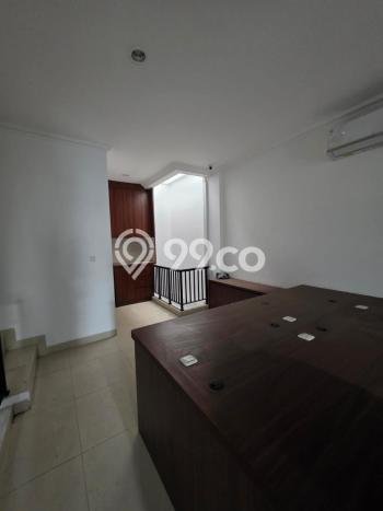 Dijual! Ruko di Ring Road Jakarta Barat LT 73m2 / LB 300m2 Kawasan Strategis Dijual! Ruko di Ring Road Jakarta Barat LT 73m2 / LB 300m2 Kawasan Strategis