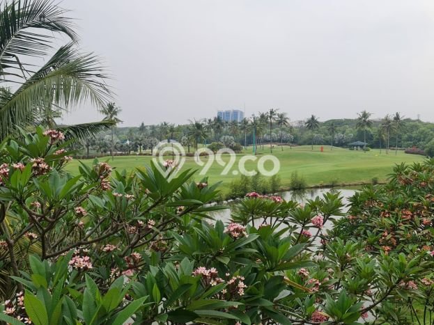 Tanah Kavling Dijual di Jakarta Utara dengan Spesifikasi 542m2 Tanah Kavling Dijual di Jakarta Utara dengan Spesifikasi 542m2