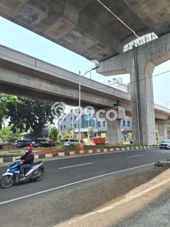 Ruko Usaha Dijual di Kelapa Gading Jakarta Utara LT 300m2 & LB 820m2 Ruko Usaha Dijual di Kelapa Gading Jakarta Utara LT 300m2 & LB 820m2