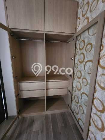 Sewa Rumah Harga Terjangkau di Pantai Indah Kapuk 2 Jakarta Utara Punya 3 KT Sewa Rumah Harga Terjangkau di Pantai Indah Kapuk 2 Jakarta Utara Punya 3 KT