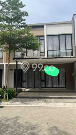 For Sale Hunian Rumah Nyaman 3 Kamar di Teluk Naga, Tangerang For Sale Hunian Rumah Nyaman 3 Kamar di Teluk Naga, Tangerang