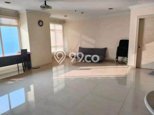 Apartemen Terawat Dijual di Jakarta Utara Spesifikasi 2 KT, 1 KM Apartemen Terawat Dijual di Jakarta Utara Spesifikasi 2 KT, 1 KM