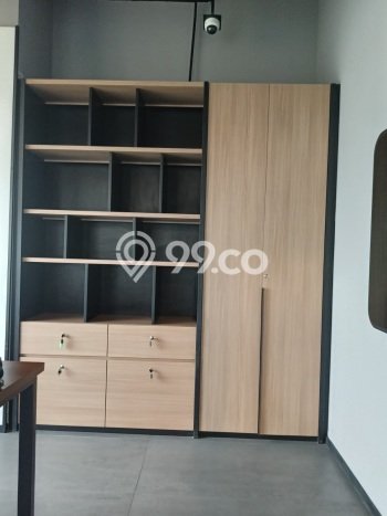 Kantor Dijual di Jakarta Utara LT 164m2 & LB 164m2 Lokasi Terbaik! Kantor Dijual di Jakarta Utara LT 164m2 & LB 164m2 Lokasi Terbaik!