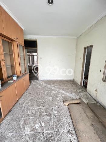 Rumah Minimalis LT 300m² Siap Huni di Muara Karang, Dekat Pusat Perbelanjaan, Jakarta Utara Rumah Minimalis LT 300m² Siap Huni di Muara Karang, Dekat Pusat Perbelanjaan, Jakarta Utara