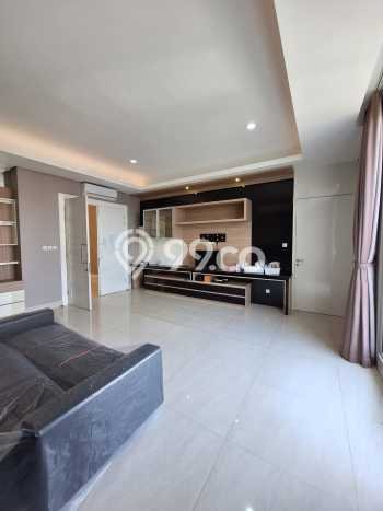Rumah Luxury Modern Tanpa Renovasi di Pantai Indah Kapuk Jakarta Utara Rumah Luxury Modern Tanpa Renovasi di Pantai Indah Kapuk Jakarta Utara