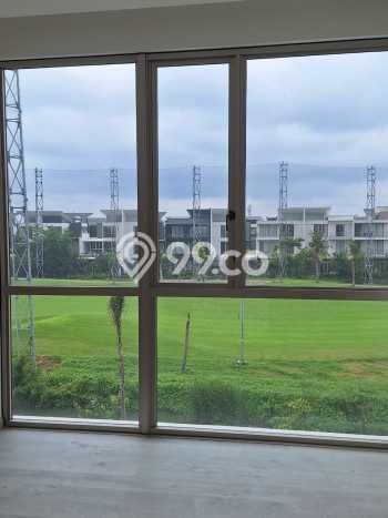 Rumah Eksklusif Dijual LT 420m2 di Penjaringan, Jakarta Utara Rumah Eksklusif Dijual LT 420m2 di Penjaringan, Jakarta Utara