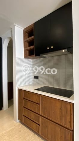 Paling Dicari! Apartemen Premium Dijual di Pantai Indah Kapuk Punya 4 Bedroom Paling Dicari! Apartemen Premium Dijual di Pantai Indah Kapuk Punya 4 Bedroom