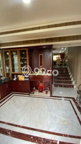 Rumah Luxury Modern Tanpa Renovasi di Pantai Indah Kapuk Jakarta Utara Rumah Luxury Modern Tanpa Renovasi di Pantai Indah Kapuk Jakarta Utara