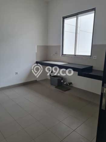 Dijual Rumah Mewah Elegan Dengan View Cantik di Pantai Indah Kapuk 2, Jakarta Utara Dijual Rumah Mewah Elegan Dengan View Cantik di Pantai Indah Kapuk 2, Jakarta Utara