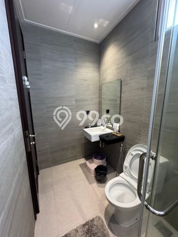 Dijual Rumah Mewah Elegan Dengan View Eksklusif di Pantai Indah Kapuk 2, Jakarta Utara Dijual Rumah Mewah Elegan Dengan View Eksklusif di Pantai Indah Kapuk 2, Jakarta Utara