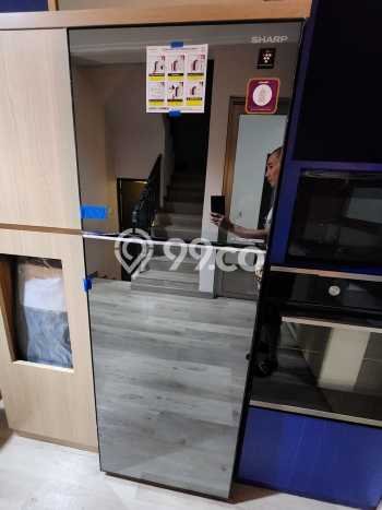 Sewa Rumah Harga Terjangkau di Pantai Indah Kapuk 2 Jakarta Utara Punya 3 KT Sewa Rumah Harga Terjangkau di Pantai Indah Kapuk 2 Jakarta Utara Punya 3 KT