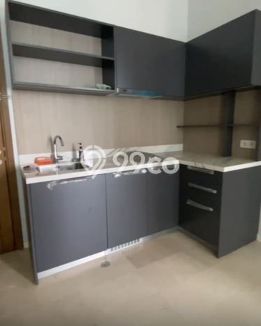 Hunian Apartemen Ideal untuk Dijual di Tangerang dengan 2 Kamar Hunian Apartemen Ideal untuk Dijual di Tangerang dengan 2 Kamar
