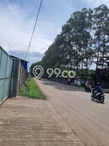 Gudang disewakan lokasi strategis Balaraja Tangerang 2200m2 Gudang disewakan lokasi strategis Balaraja Tangerang 2200m2