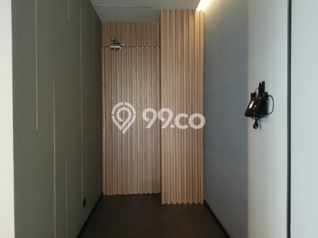 Kantor Dijual di Jakarta Utara LT 164m2 & LB 164m2 Lokasi Terbaik! Kantor Dijual di Jakarta Utara LT 164m2 & LB 164m2 Lokasi Terbaik!