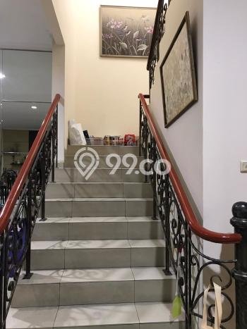 Dijual Rumah Mewah Elegan Dengan View Eksklusif di Pantai Indah Kapuk, Jakarta Utara Dijual Rumah Mewah Elegan Dengan View Eksklusif di Pantai Indah Kapuk, Jakarta Utara