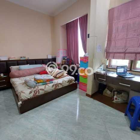 Jual Rumah Luas Elegan Dengan View Eksklusif di Pluit, Jakarta Utara Jual Rumah Luas Elegan Dengan View Eksklusif di Pluit, Jakarta Utara