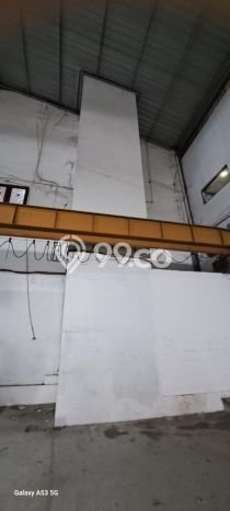 Gudang Bagus Dijual LB 800m2 Lokasi Strategis Jakarta Utara Area Cocok untuk Berbisnis Gudang Bagus Dijual LB 800m2 Lokasi Strategis Jakarta Utara Area Cocok untuk Berbisnis