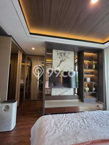Jual Rumah Luas Elegan Dengan View Eksklusif di Golf Island, Jakarta Utara Jual Rumah Luas Elegan Dengan View Eksklusif di Golf Island, Jakarta Utara
