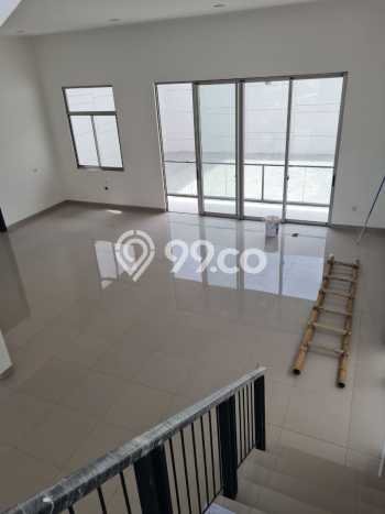 Dijual Rumah Mewah Elegan Dengan View Cantik di Pantai Indah Kapuk 2, Jakarta Utara Dijual Rumah Mewah Elegan Dengan View Cantik di Pantai Indah Kapuk 2, Jakarta Utara