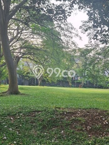 Tanah Kavling Dijual di Jakarta Utara dengan Spesifikasi 1200m2 Tanah Kavling Dijual di Jakarta Utara dengan Spesifikasi 1200m2