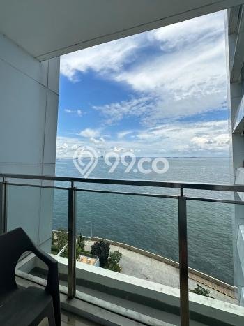 Disewakan Apartemen Murah di Pantai Mutiara 3 Bedroom Disewakan Apartemen Murah di Pantai Mutiara 3 Bedroom