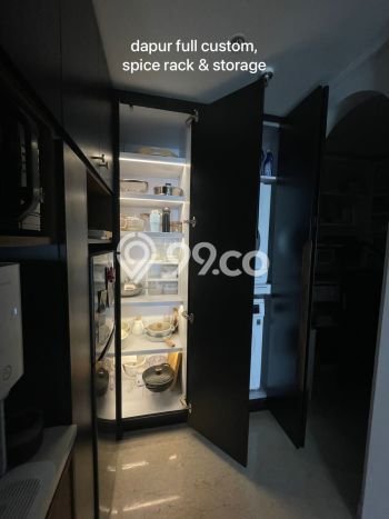 Paling Dicari! Apartemen Premium Dijual di Pantai Indah Kapuk Punya 4 Bedroom Paling Dicari! Apartemen Premium Dijual di Pantai Indah Kapuk Punya 4 Bedroom