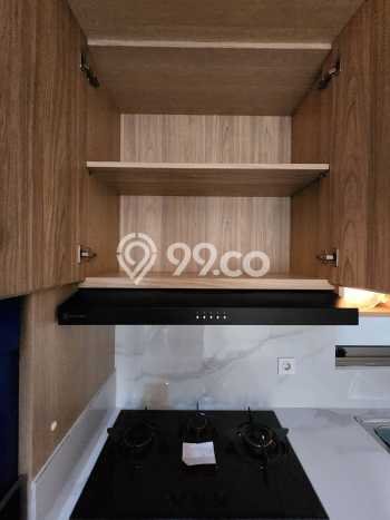Sewa Rumah Harga Terjangkau di Pantai Indah Kapuk 2 Jakarta Utara Punya 3 KT Sewa Rumah Harga Terjangkau di Pantai Indah Kapuk 2 Jakarta Utara Punya 3 KT