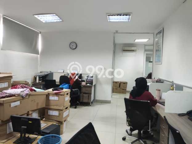 Dijual! Gudang di Kapuk Muara Jakarta Utara LT 450m2 / LB 800m2 Kawasan Strategis Dijual! Gudang di Kapuk Muara Jakarta Utara LT 450m2 / LB 800m2 Kawasan Strategis