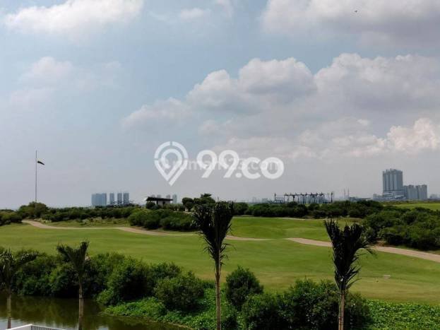 Rumah Asri area Golf Island, 4 KM, Area Tenang, LT 350m² Bangunan 1050m² Rumah Asri area Golf Island, 4 KM, Area Tenang, LT 350m² Bangunan 1050m²
