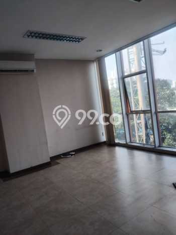 Ruko Dijual di Jakarta Utara LT 150m2 & LB 600m2 Lokasi Terbaik! Ruko Dijual di Jakarta Utara LT 150m2 & LB 600m2 Lokasi Terbaik!