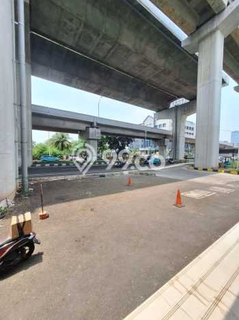 Ruko Usaha Dijual di Kelapa Gading Jakarta Utara LT 300m2 & LB 820m2 Ruko Usaha Dijual di Kelapa Gading Jakarta Utara LT 300m2 & LB 820m2