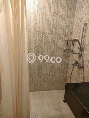 Apartemen Terawat Dijual di Jakarta Utara Spesifikasi 2 KT, 1 KM Apartemen Terawat Dijual di Jakarta Utara Spesifikasi 2 KT, 1 KM