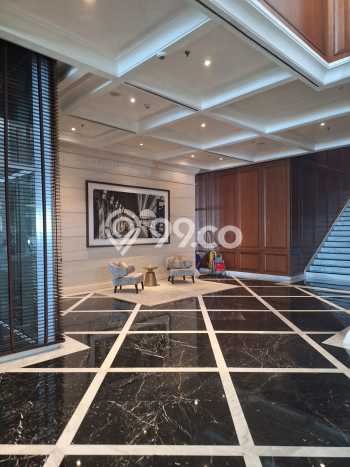 Siap Huni Apartemen Luxury di Pantai Mutiara 3 Kamar & 2 Kamar Mandi Siap Huni Apartemen Luxury di Pantai Mutiara 3 Kamar & 2 Kamar Mandi