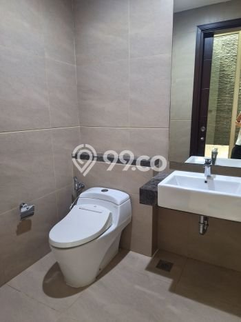 Rumah Kontrakan Jakarta Utara LT 300m2 LB 600m2 Area Pantai Indah Kapuk Rumah Kontrakan Jakarta Utara LT 300m2 LB 600m2 Area Pantai Indah Kapuk