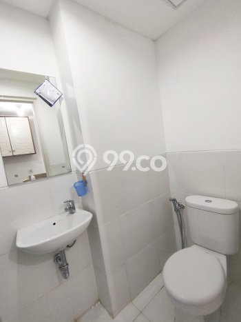 Sewa Apartemen Minimalis 30m2 Punya 1 KT, 1 KM, Lokasi di Neglasari Sewa Apartemen Minimalis 30m2 Punya 1 KT, 1 KM, Lokasi di Neglasari