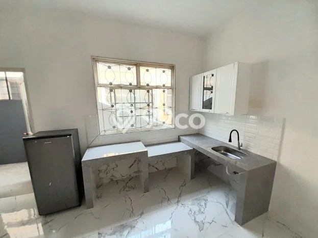 Rumah sewa siap pakai 4 KT di Lippo Karawaci, Tangerang Rumah sewa siap pakai 4 KT di Lippo Karawaci, Tangerang