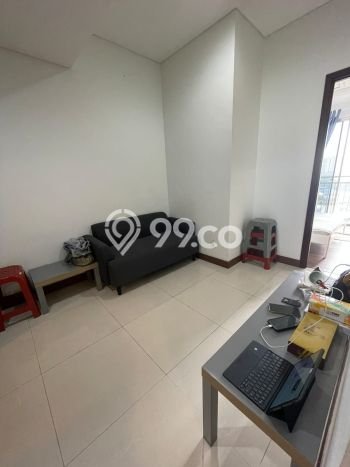 Dijual Apartemen di Tangerang 2 Kamar & 1 Kamar Mandi, Luas 40m2 Dijual Apartemen di Tangerang 2 Kamar & 1 Kamar Mandi, Luas 40m2