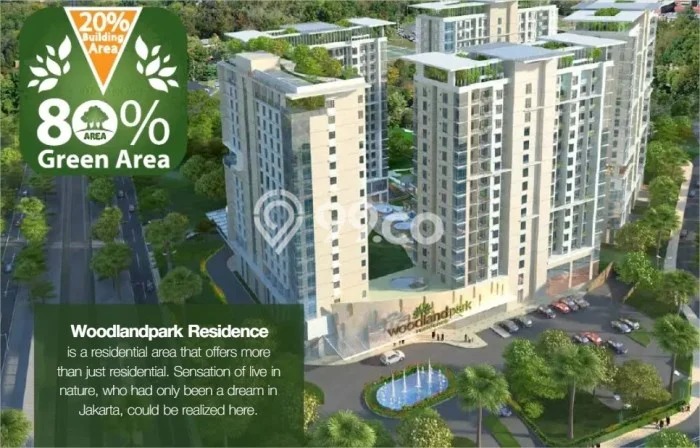 Unit Komersial Disewakan di Jakarta Selatan Kawasan Strategis Harga Kompetitif Unit Komersial Disewakan di Jakarta Selatan Kawasan Strategis Harga Kompetitif
