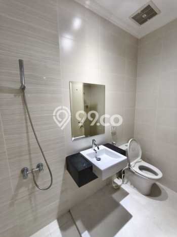 Rumah Luxury Modern Siap Huni di Gading Serpong Tangerang Rumah Luxury Modern Siap Huni di Gading Serpong Tangerang