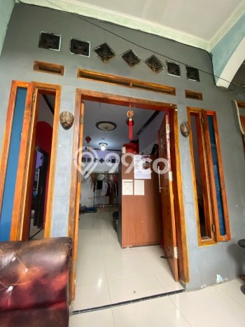 For Sale Rumah 2 Kamar Lokasi Strategis Bagus dan Strategis di Jagakarsa For Sale Rumah 2 Kamar Lokasi Strategis Bagus dan Strategis di Jagakarsa