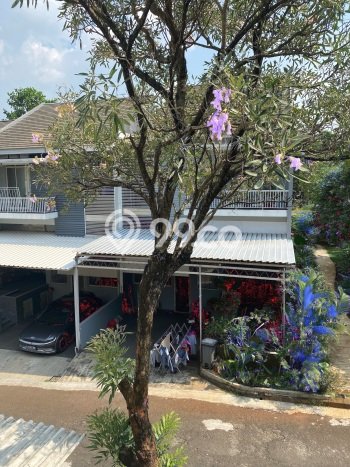 Dijual Rumah Luas Megah Dengan View Cantik di Pondok Indah, Jakarta Selatan Dijual Rumah Luas Megah Dengan View Cantik di Pondok Indah, Jakarta Selatan