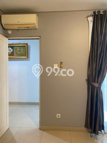 Rumah Luxury Modern Siap Huni di Pondok Pinang Jakarta Selatan Rumah Luxury Modern Siap Huni di Pondok Pinang Jakarta Selatan