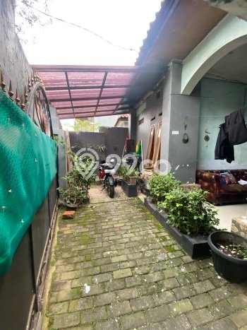 For Sale Rumah 2 Kamar Lokasi Strategis Bagus dan Strategis di Jagakarsa For Sale Rumah 2 Kamar Lokasi Strategis Bagus dan Strategis di Jagakarsa