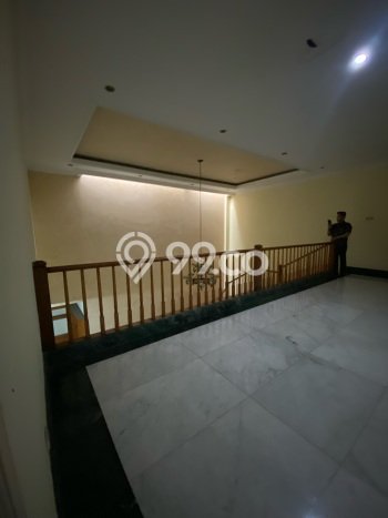 Best Deal Hunian Premium Ideal dan Luas di Kebayoran Baru, Jakarta Selatan Best Deal Hunian Premium Ideal dan Luas di Kebayoran Baru, Jakarta Selatan