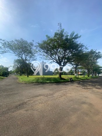 Jarang Ada! Tanah di Jagakarsa Punya Luas 682m2 SHM Jarang Ada! Tanah di Jagakarsa Punya Luas 682m2 SHM
